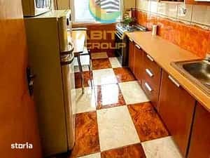 Inchiriere Apartament 2 Camere | Zona Victoriei | Renovat Recent — miniatura 6