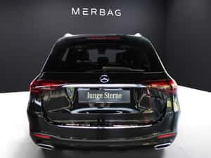 Mercedes-Benz GLE 450 SUV, 381 CP, 67.668 km — miniatura 5