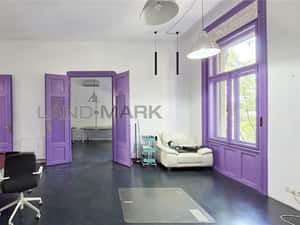 COMISION 0% APARTAMENT 4 CAMERE CALDIRE ISTORICA PIATA MOCIONI
