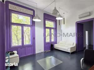 COMISION 0% APARTAMENT 4 CAMERE CALDIRE ISTORICA PIATA MOCIONI — miniatura 4