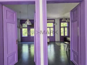 COMISION 0% APARTAMENT 4 CAMERE CALDIRE ISTORICA PIATA MOCIONI — miniatura 5
