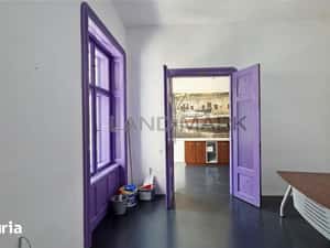 COMISION 0% APARTAMENT 4 CAMERE CALDIRE ISTORICA PIATA MOCIONI — miniatura 6