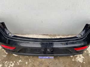 Bara spate fara senzori Volvo V40 2012-2018 31283756 — miniatura 2
