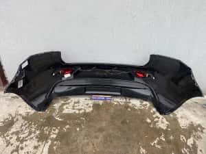 Bara spate fara senzori Volvo V40 2012-2018 31283756 — miniatura 5