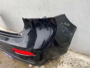 Bara spate fara senzori Volvo V40 2012-2018 31283756 — miniatura 9