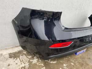 Bara spate fara senzori Volvo V40 2012-2018 31283756 — miniatura 10