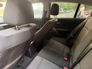 BMW 118d 2.0 Diesel 2006 M47 — miniatura 8