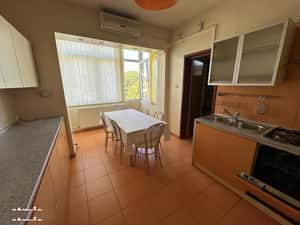 Apartament 3 camere decomandate, 100 mp, strada Hasdeu