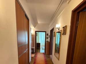 Apartament 3 camere decomandate, 100 mp, strada Hasdeu — miniatura 4