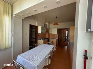 Apartament 3 camere decomandate, 100 mp, strada Hasdeu — miniatura 5