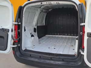 ‼️Dacia Logan Van 1.5DCI Facelift Euro 5‼️ — miniatura 7