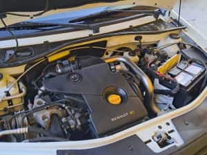 ‼️Dacia Logan Van 1.5DCI Facelift Euro 5‼️ — miniatura 8