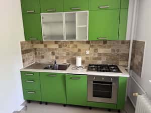 Proprietar inchiriez 2 camere zona Sun Plaza — miniatura 2