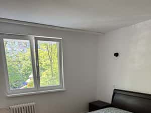 Proprietar inchiriez 2 camere zona Sun Plaza — miniatura 3