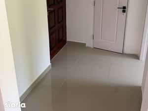 Proprietar inchiriez 2 camere zona Sun Plaza — miniatura 4