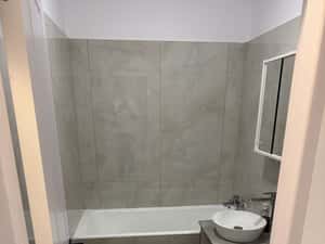 Proprietar inchiriez 2 camere zona Sun Plaza — miniatura 6