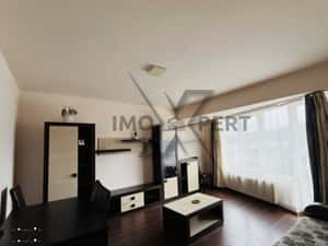Apartament 2 camere decomandat, 55mp zona calea Baciului — miniatura 3