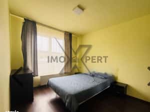 Apartament 2 camere decomandat, 55mp zona calea Baciului — miniatura 5