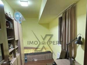 Apartament 2 camere decomandat, 55mp zona calea Baciului — miniatura 6