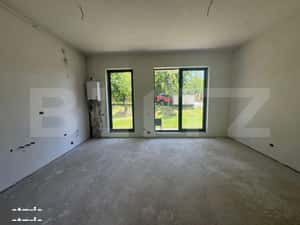 Apartament nou cu 2 camere | 55,5 mp utili | Aproape de Piata Cipariu