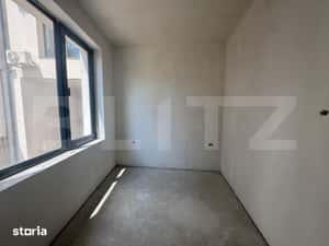 Apartament nou cu 2 camere | 55,5 mp utili | Aproape de Piata Cipariu — miniatura 4