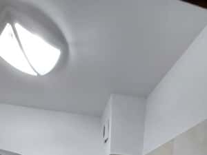 se oferă spre vânzare apartament cu o cameră — miniatura 2
