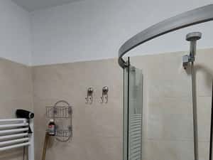 se oferă spre vânzare apartament cu o cameră — miniatura 3