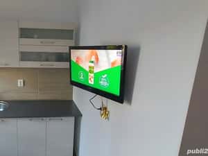 se oferă spre vânzare apartament cu o cameră — miniatura 4