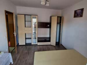 se oferă spre vânzare apartament cu o cameră — miniatura 5