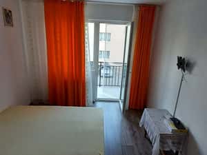 se oferă spre vânzare apartament cu o cameră — miniatura 6
