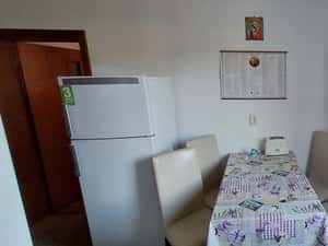 se oferă spre vânzare apartament cu o cameră — miniatura 7
