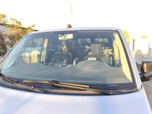 Volkswagen T5 Caravelle — miniatura 3