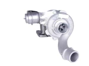 Turbina noua Mitsubishi Carisma Space Nissan Primera Volvo S40 V40 1.9 — miniatura 2