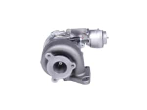 Turbina noua Mitsubishi Carisma Space Nissan Primera Volvo S40 V40 1.9 — miniatura 5