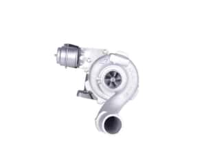 Turbina noua Mitsubishi Carisma Space Nissan Primera Volvo S40 V40 1.9 — miniatura 10