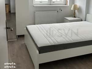 Apartament 2 camere II Piata Amzei II Ultracentral