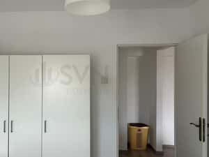 Apartament 2 camere II Piata Amzei II Ultracentral — miniatura 4