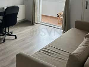 Apartament 2 camere II Piata Amzei II Ultracentral — miniatura 5