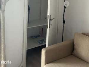 Apartament 2 camere II Piata Amzei II Ultracentral — miniatura 6