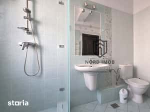 Duplex reprezentativ pentru birouri–4 camere | Recent renovat | 2 lo — miniatura 6