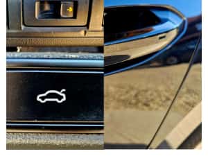 Skoda octavia 2.0 dsg, rate — miniatura 9
