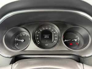 Renault megane 2017 1.5 DCI Manual 97.000km — miniatura 8