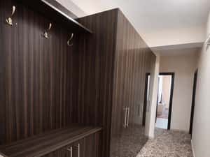Direct proprietar, 2 camere mobilat utilat 81 mp cu parcare subterană — miniatura 3