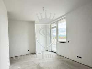 Apartament 3 camere 58mp- zona Muzeul Apei — miniatura 3