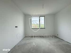 Apartament 3 camere 58mp- zona Muzeul Apei — miniatura 4
