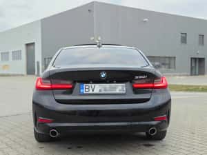 BMW 330I G20 2020 258 CP — miniatura 3