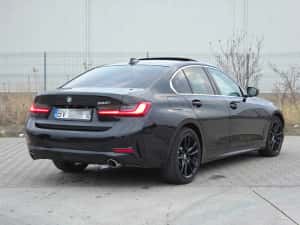 BMW 330I G20 2020 258 CP — miniatura 4