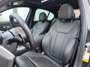 BMW 330I G20 2020 258 CP — miniatura 8