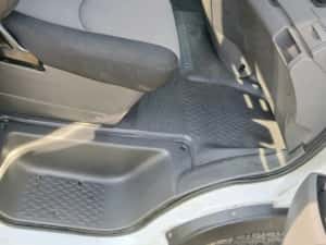 Ieco Daily 45 C17 /basculabil /2012 — miniatura 6