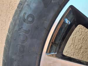 Jante cu anvelope de vară — miniatura 4